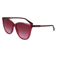 SUNGLASSES LONGCHAMP WOMEN...