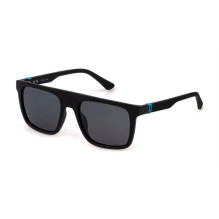 SUNGLASSES POLICE MAN...