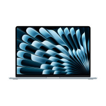 Laptop Apple APPLE 38.1cm...