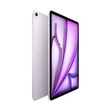 Tablet Apple iPad Air 13" 8 gen. 256 GB Purple (MH5X4TY / A) Tablet Apple iPad Air 13" 8 gen. 256 GB Purple (MH5X4TY / A)