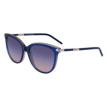 SUNGLASSES LONGCHAMP WOMEN...