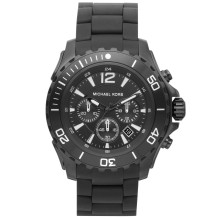 WATCH MICHAEL KORS MAN...