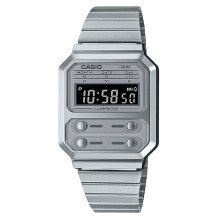 Laikrodis Casio Vintage...