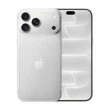 Apple iPhone 18 Pro Max 2TB...
