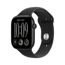 Apple Watch Series 12 GPS +...