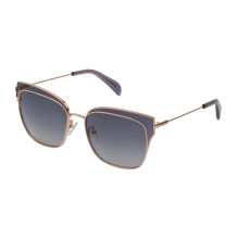SUNGLASSES TOUS WOMAN...