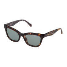 Akiniai nuo saulės ZADIG&amp;VOLTAIRE WOMEN SZV228-530C10 (Lęšis / tiltelis / auselė) 53 / 20 / 135 mm