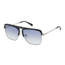 SUNGLASSES...