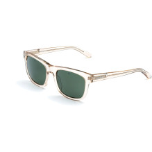 SUNGLASSES VUARNET WOMEN...