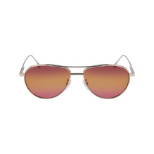 SUNGLASSES PAUL SMITH MAN PSSN07857FELI (Lens / Bridge / Temple) 57 / 16 / 145 mm)