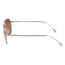 Akiniai nuo saulės PAUL SMITH MAN PSSN07857FELI (Lęšis / tiltelis / auselė) 57 / 16 / 145 mm