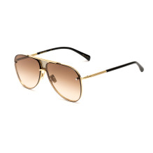 SUNGLASSES BELSTAFF MAN...
