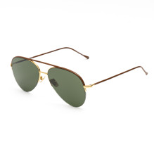 SUNGLASSES BELSTAFF MAN...