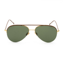 SUNGLASSES BELSTAFF MAN PHOENIXMARRON (Lens / Bridge / Temple) 57 / 13 / 130 mm)