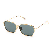 SUNGLASSES BELSTAFF UNISEX...