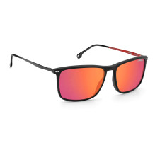 SUNGLASSES CARRERA MAN...