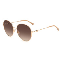 SUNGLASSES JIMMY CHOO WOMEN...