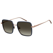 SUNGLASSES MARC JACOBS...