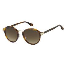 Akiniai nuo saulės MARC JACOBS MAN MARC533S2IKHA (Lęšis / tiltelis / auselė) 49 / 21 / 145 mm