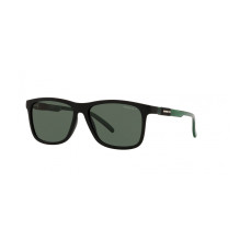 SUNGLASSES ARNETTE MAN...