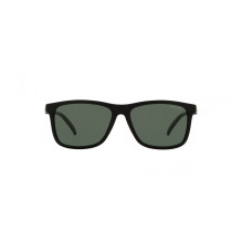 SUNGLASSES ARNETTE MAN AN4276-272371 (Lens / Bridge / Temple) 56 / 16 / 140 mm) SUNGLASSES ARNETTE MAN AN4276-272371 (Lens / Bridge / Temple) 56 / 16 / 140 mm)