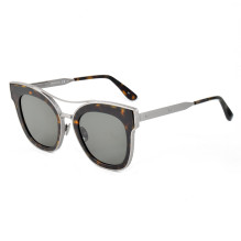 SUNGLASSES BOTTEGA VENETA...