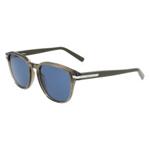 SUNGLASSES SALVATORE...