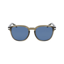 SUNGLASSES SALVATORE FERRAGAMO MAN SF993S-335 (Lens / Bridge / Temple) 53 / 19 / 150 mm)