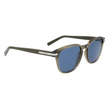 SUNGLASSES SALVATORE FERRAGAMO MAN SF993S-335 (Lens / Bridge / Temple) 53 / 19 / 150 mm)