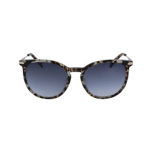 SUNGLASSES LONGCHAMP WOMAN LO646S-227 (Lens / Bridge / Temple) 54 / 18 / 140 mm) SUNGLASSES LONGCHAMP WOMAN LO646S-227 (Lens / Bridge / Temple) 54 / 18 / 140 mm)