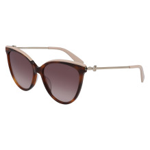 SUNGLASSES LONGCHAMP WOMEN...