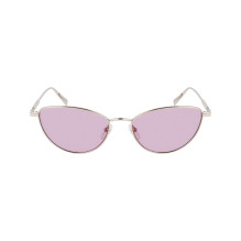 SUNGLASSES LONGCHAMP WOMAN...