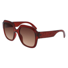 SUNGLASSES LONGCHAMP WOMAN...