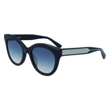 SUNGLASSES LONGCHAMP WOMAN...
