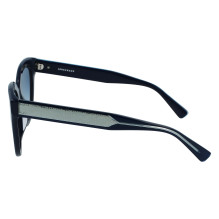 SUNGLASSES LONGCHAMP WOMAN LO698S400 (Lens / Bridge / Temple) 54 / 21 / 145 mm) SUNGLASSES LONGCHAMP WOMAN LO698S400 (Lens / Bridge / Temple) 54 / 21 / 145 mm)