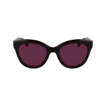 SUNGLASSES LONGCHAMP WOMAN...