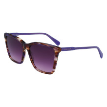 SUNGLASSES LONGCHAMP WOMEN...