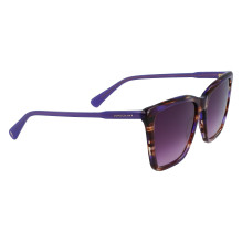 SUNGLASSES LONGCHAMP WOMEN LO719S-503 (Lens / Bridge / Temple) 56 / 16 / 140 mm) SUNGLASSES LONGCHAMP WOMEN LO719S-503 (Lens / Bridge / Temple) 56 / 16 / 140 mm)