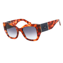 SUNGLASSES SALVATORE...