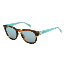 SUNGLASSES TOUS WOMAN...