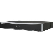 IP recorder Hikvision...