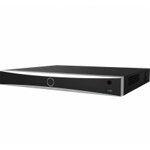 IP recorder NT-NVR760H-H1