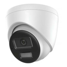 IP camera NT-IP138CA-DL