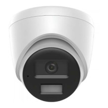 IP camera NT-IP136CA-DL