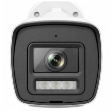 IP camera NT-IP106CA-DL