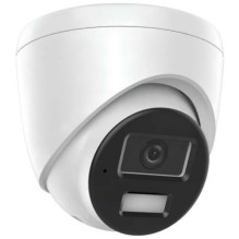 IP kamera NT-IP134CA-DL