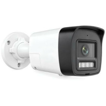 IP kamera NT-IP104CA-DL