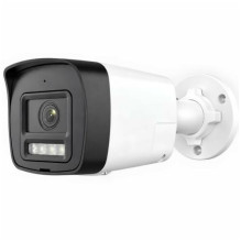 IP camera NT-IP104CA-DL