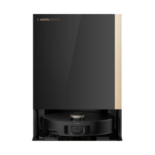 MOVA MOBIUS 60