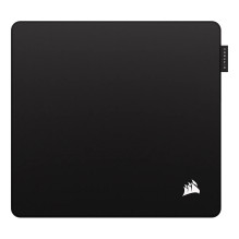 Corsair MM PRO M, juodas,...